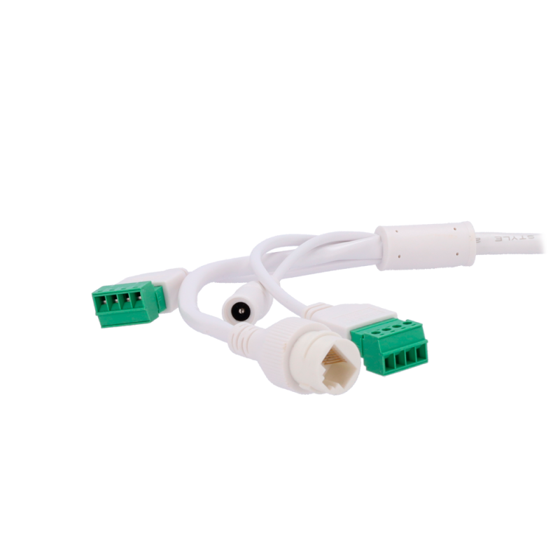 DS-2CD2346G2P-ISU/SL(2.8mm)(C)