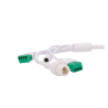 DS-2CD2346G2P-ISU/SL(2.8mm)(C)