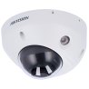 Hikvision DS-2CD2547G2-LS(2.8mm)(C)
