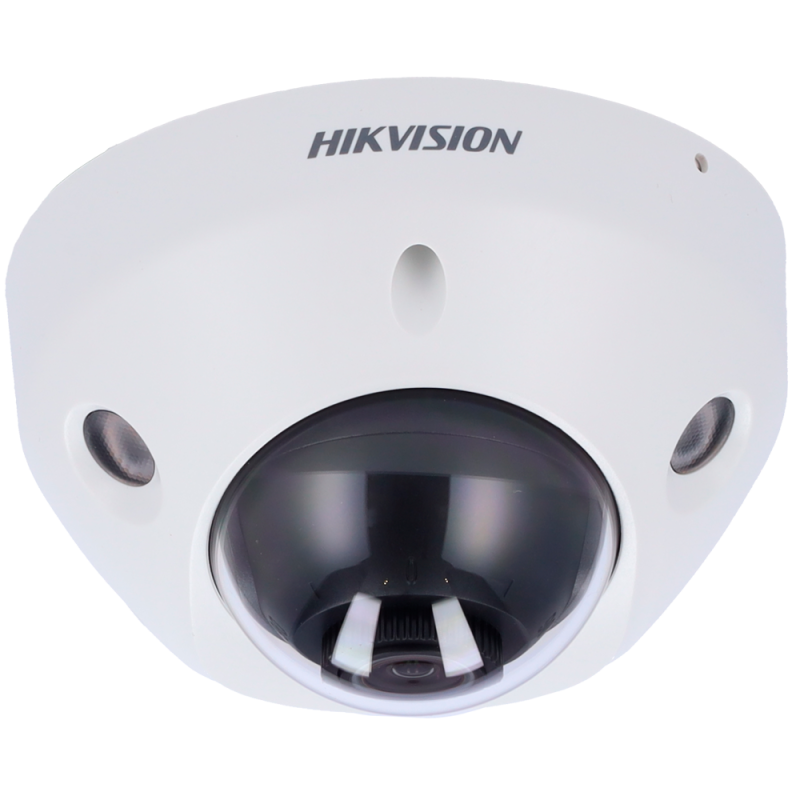 Hikvision DS-2CD2547G2-LS(2.8mm)(C)