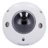 Hikvision DS-2CD2547G2-LS(2.8mm)(C)