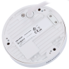Hikvision DS-2CD2547G2-LS(2.8mm)(C)