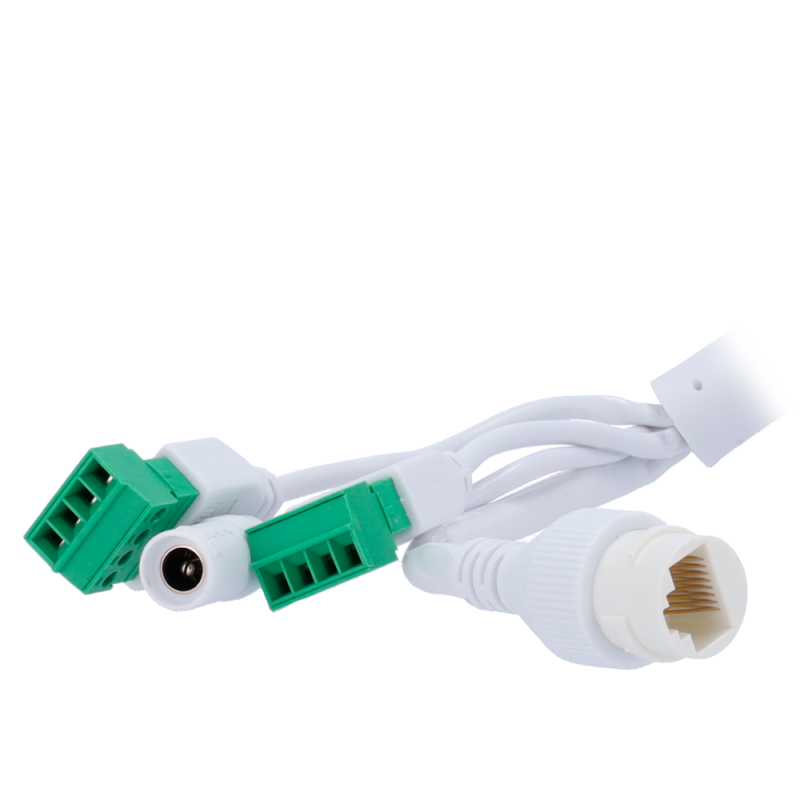 Hikvision DS-2CD2547G2-LS(2.8mm)(C)