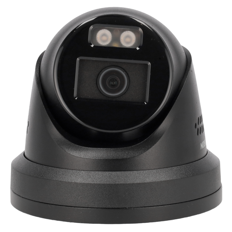 DS-2CD2347G2H-LISU/SL(2.8)/eF//BLK