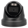 DS-2CD2347G2H-LISU/SL(2.8)/eF//BLK