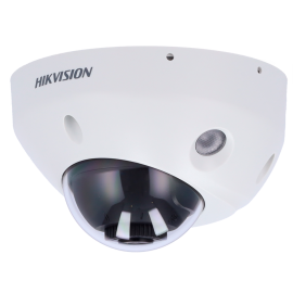 Hikvision DS-2CD2586G2-IS(2.8mm)(C)