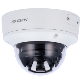 Hikvision DS-2CD2723G2-IZS(2.8-12mm)(D)