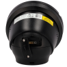 DS-2CD2347G2H-LISU/SL(2.8)/eF//BLK