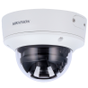 Hikvision DS-2CD2743G2-IZS(2.8-12mm)