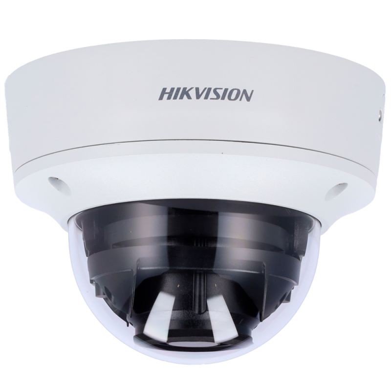 Hikvision DS-2CD2743G2-IZS(2.8-12mm)