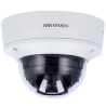 Hikvision DS-2CD2743G2-IZS(2.8-12mm)