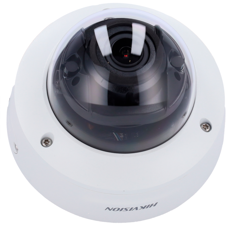 Hikvision DS-2CD2743G2-IZS(2.8-12mm)