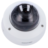 Hikvision DS-2CD2743G2-IZS(2.8-12mm)