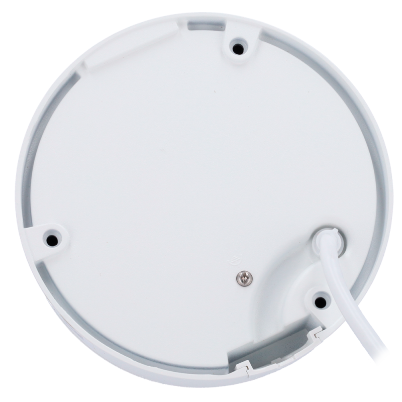 Hikvision DS-2CD2743G2-IZS(2.8-12mm)