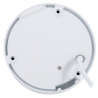 Hikvision DS-2CD2743G2-IZS(2.8-12mm)