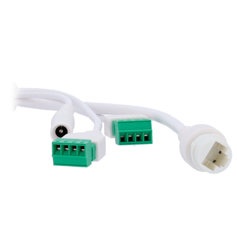 Hikvision DS-2CD2743G2-IZS(2.8-12mm)