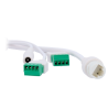 Hikvision DS-2CD2743G2-IZS(2.8-12mm)