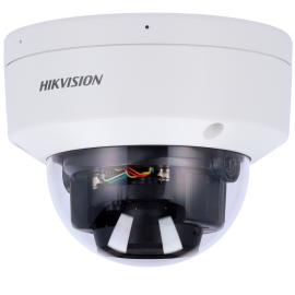 Hikvision DS-2CD2743G2-LIZS2U(2.8-12mm)