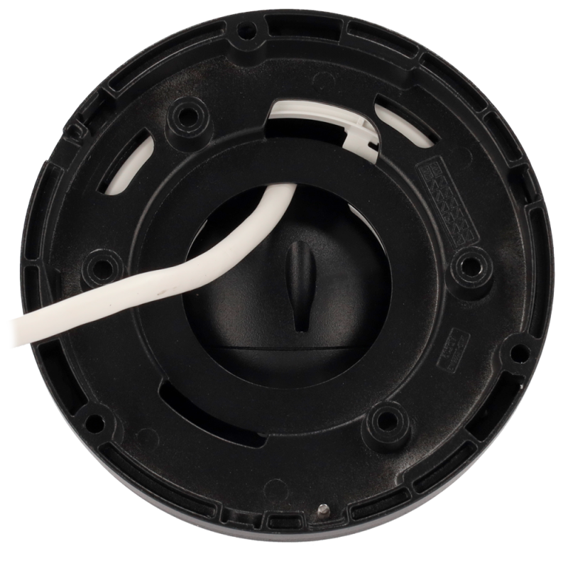 DS-2CD2347G2H-LISU/SL(2.8)/eF//BLK
