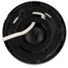 DS-2CD2347G2H-LISU/SL(2.8)/eF//BLK