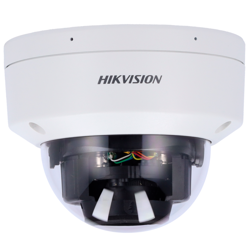 Hikvision DS-2CD2743G2-LIZS2U(2.8-12mm)