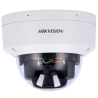 Hikvision DS-2CD2743G2-LIZS2U(2.8-12mm)