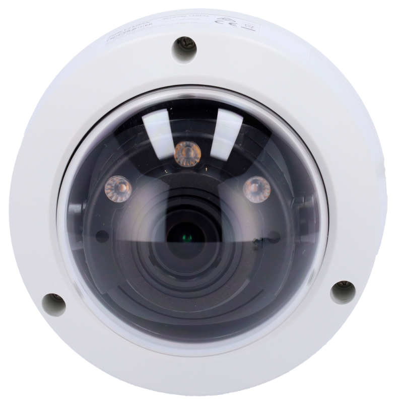 Hikvision DS-2CD2743G2-LIZS2U(2.8-12mm)