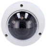 Hikvision DS-2CD2743G2-LIZS2U(2.8-12mm)