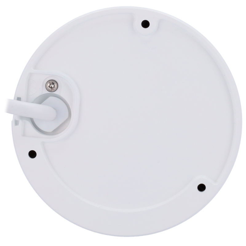 Hikvision DS-2CD2743G2-LIZS2U(2.8-12mm)
