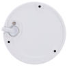 Hikvision DS-2CD2743G2-LIZS2U(2.8-12mm)