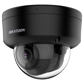 Hikvision DS-2CD2743G2-LIZS2U(2.8-12mm)/BLACK