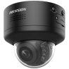 Hikvision DS-2CD2746G2H-IPTRZS2U/SL(2.8-12)BLK