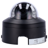 Hikvision DS-2CD2746G2H-IPTRZS2U/SL(2.8-12)BLK