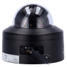 Hikvision DS-2CD2746G2H-IPTRZS2U/SL(2.8-12)BLK