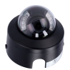 Hikvision DS-2CD2746G2H-IPTRZS2U/SL(2.8-12)BLK