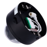 Hikvision DS-2CD2746G2H-IPTRZS2U/SL(2.8-12)BLK