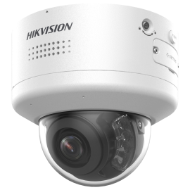 Hikvision DS-2CD2747G2H-LIPTRZS2U/SL(2.8-12mm)