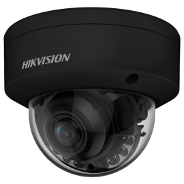 Hikvision DS-2CD2747G2HT-LIZS(2.8-12)/eF//BLK