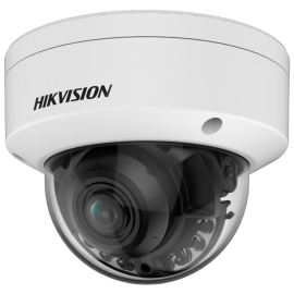 Hikvision DS-2CD2747G2HT-LIZS(2.8-12mm)(eF)
