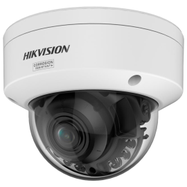 Hikvision DS-2CD2747G3T-LIZSY(2.8-12mm)