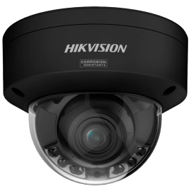 Hikvision DS-2CD2747G3T-LIZSY(2.8-12mm)/BLACK