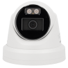 DS-2CD2347G2H-LISU/SL(2.8mm)(eF)