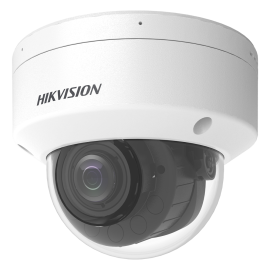 Hikvision DS-2CD2763G2-LIZS2U/SL