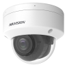 Hikvision DS-2CD2763G2-LIZS2U/SL