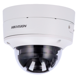 Hikvision DS-2CD2766G2-IZS(2.8-12mm)(C)