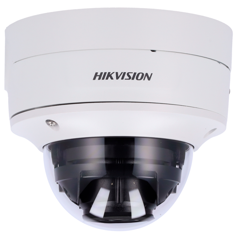 Hikvision DS-2CD2766G2-IZS(2.8-12mm)(C)