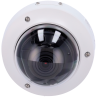 Hikvision DS-2CD2766G2-IZS(2.8-12mm)(C)