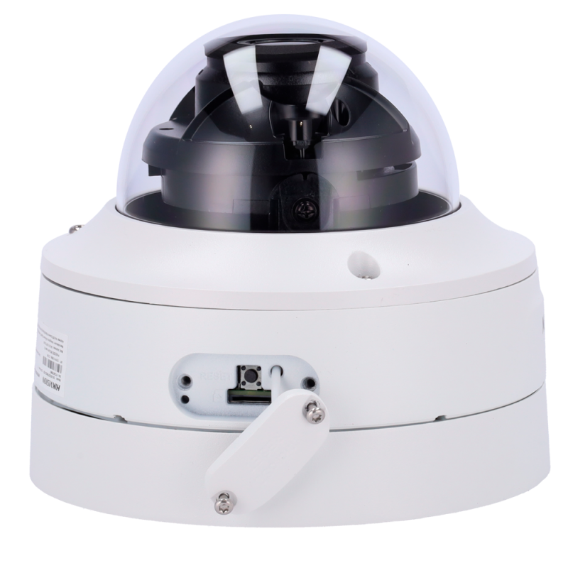 Hikvision DS-2CD2766G2-IZS(2.8-12mm)(C)