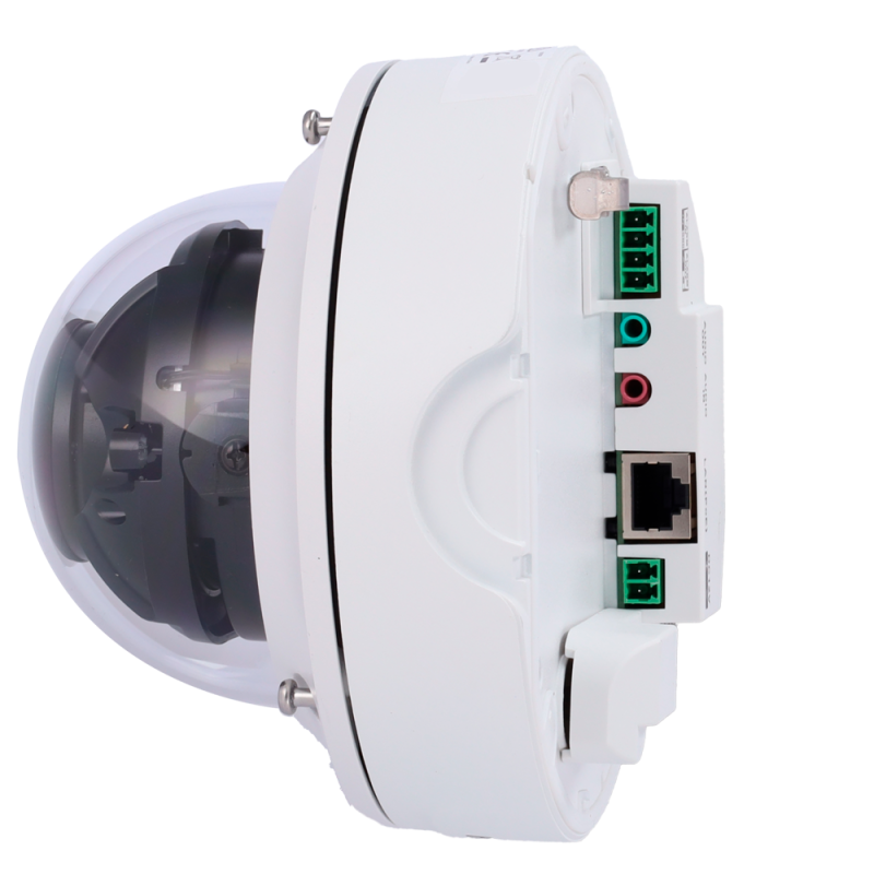 Hikvision DS-2CD2766G2-IZS(2.8-12mm)(C)