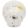 DS-2CD2347G2H-LISU/SL(2.8mm)(eF)